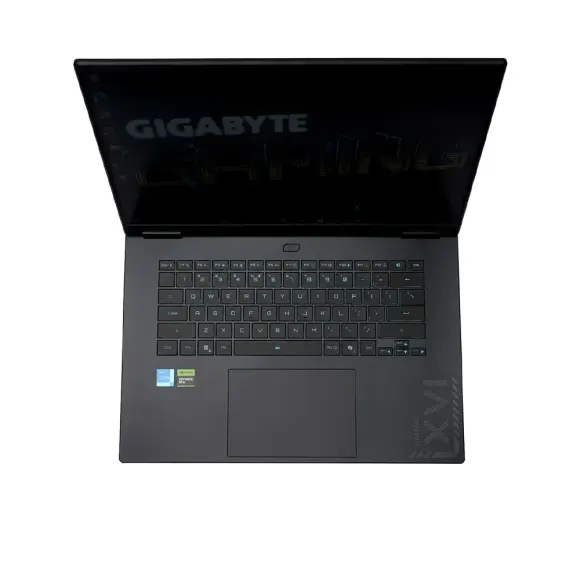 may-tinh-xach-tay-laptop-gigabyte-gaming-a16-cmhh2vn893sh-i5-13420h-den-s250512238-h4
